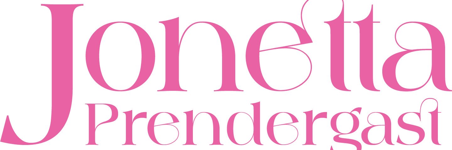 iamjonetta's profile banner image