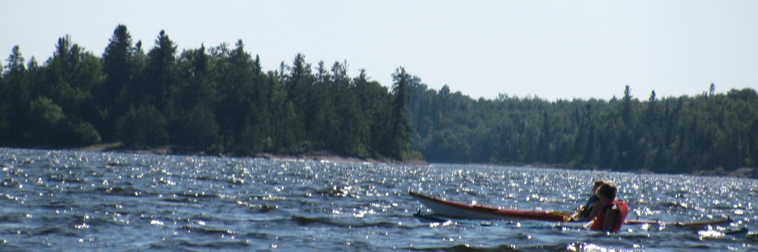 Magdalena F. Uerlich banner