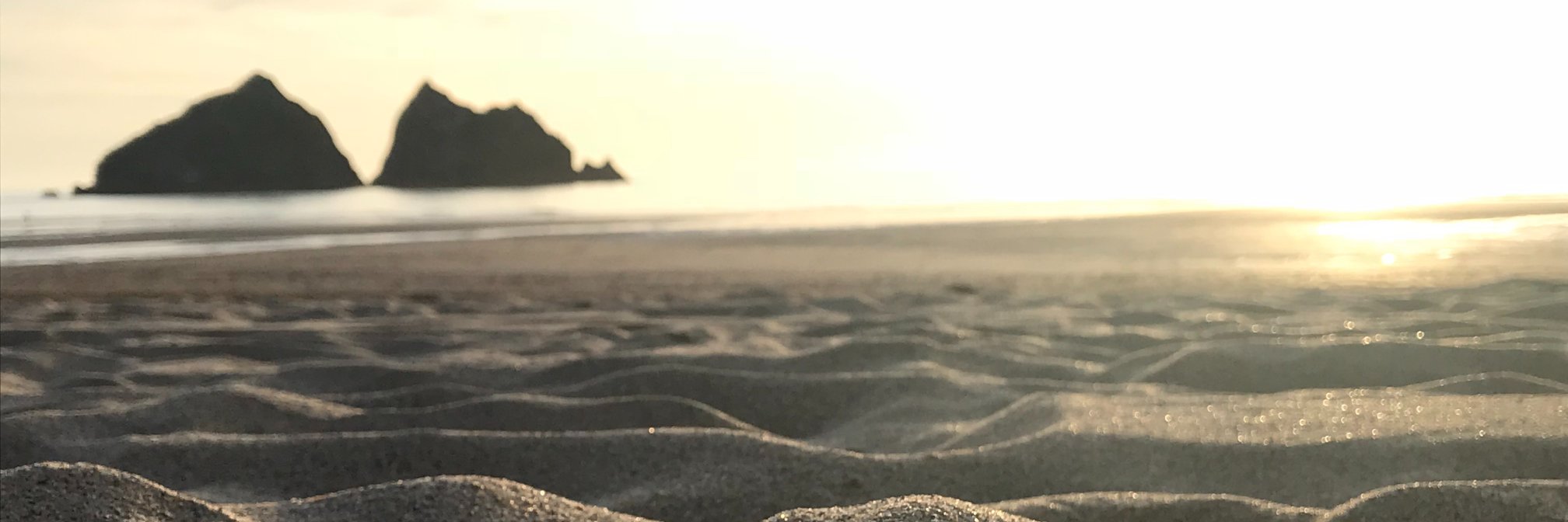 emmacases2's profile banner image
