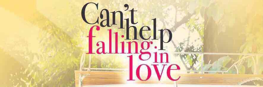 DanielRocksMaKT's profile banner image