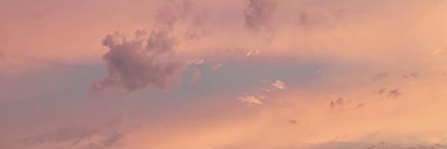 _EbbaZingmark_'s profile banner image
