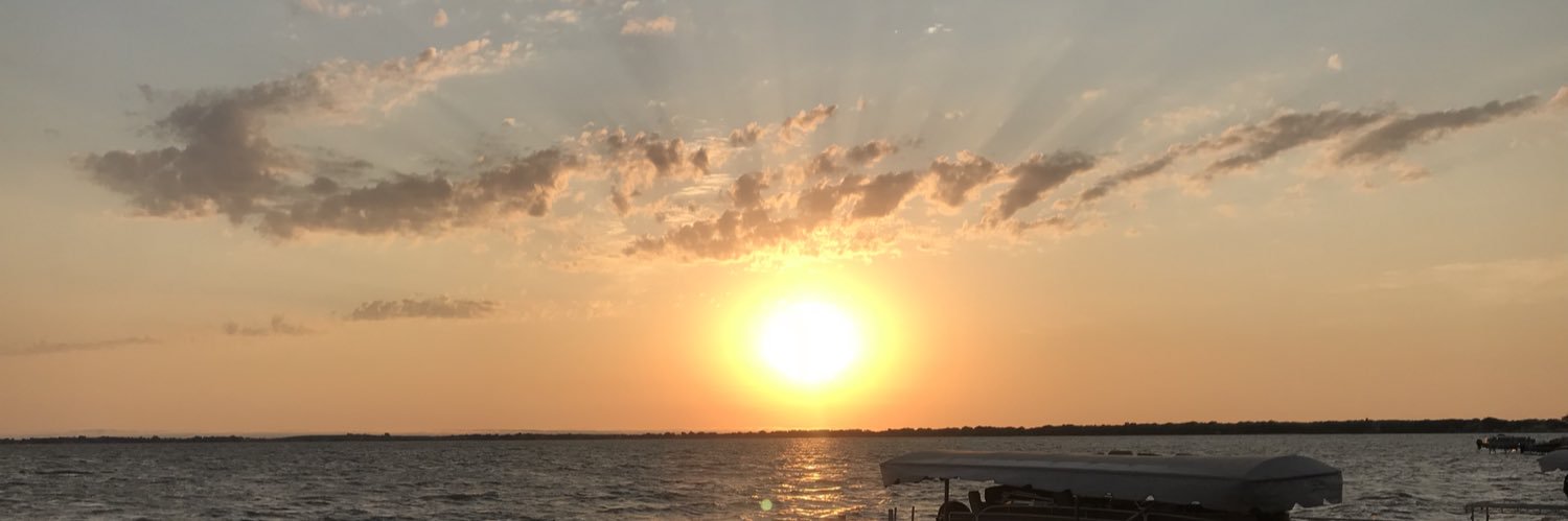 CrystalJoness's profile banner image