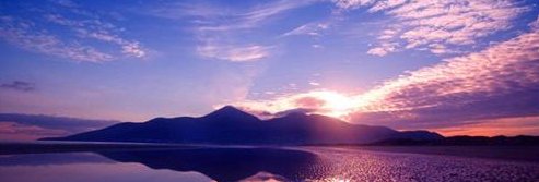 petertkelly1's profile banner image