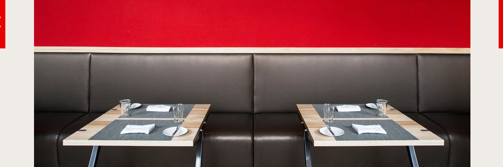 studyrestaurant's profile banner image