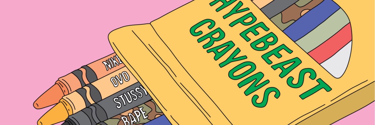 JohnnyThrift's profile banner image