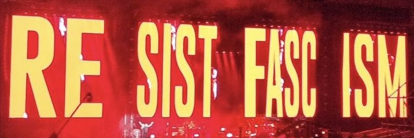 AllesausLiebe1's profile banner image
