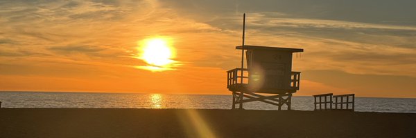 GTSascha Profile Banner