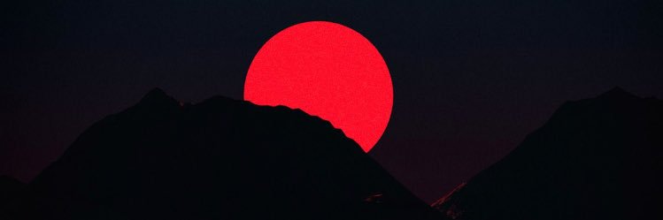 wendygrd's profile banner image