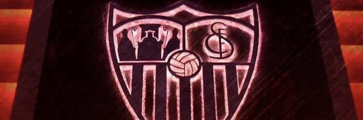 Beernardoo4's profile banner image
