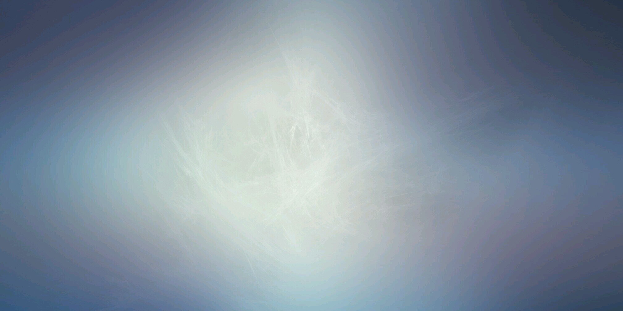 ItchyVal's profile banner image