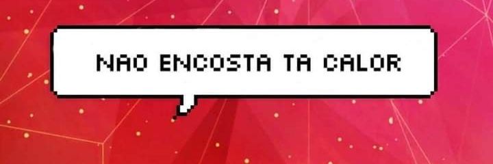 hey_taai's profile banner image