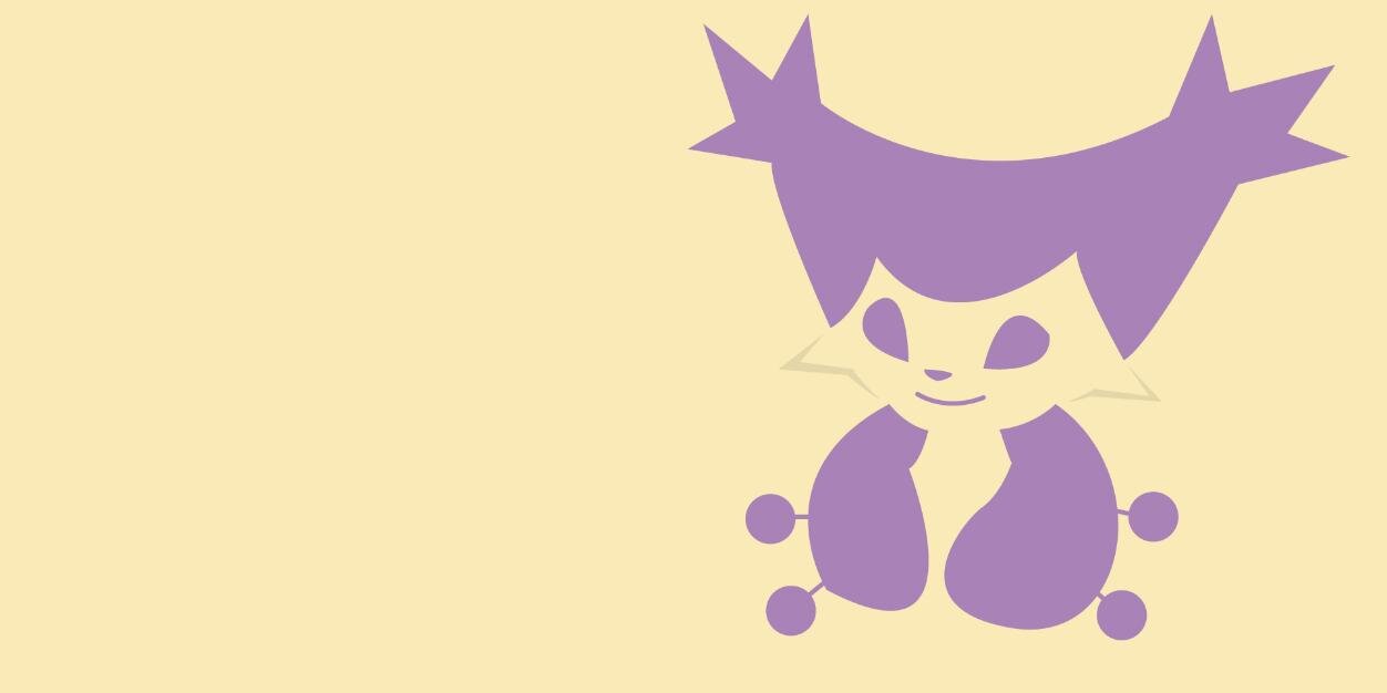 Delcatty's profile banner image