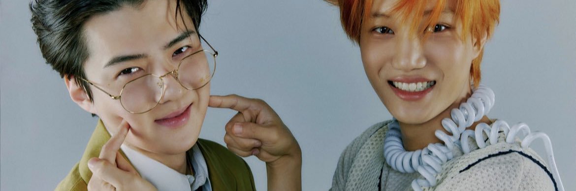 junjunatsu's profile banner image