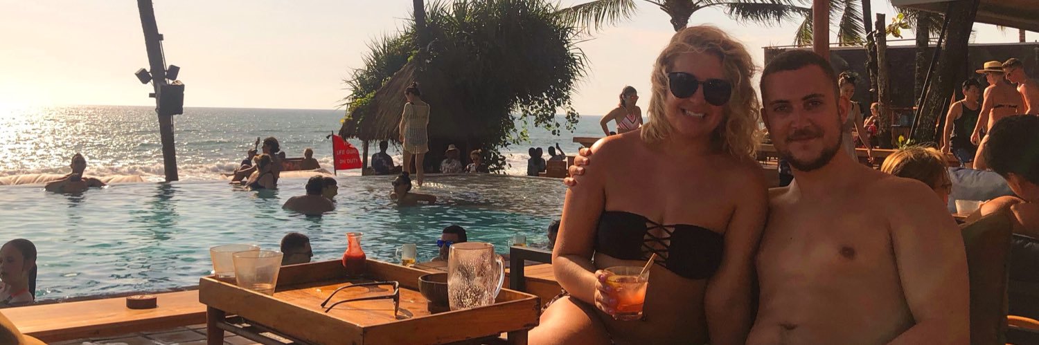 chloxxo's profile banner image