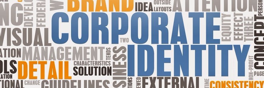 oncmarketing's profile banner image