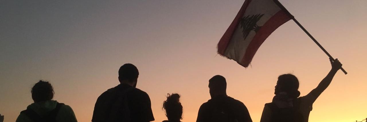 Roudy Ch 🇱🇧 banner