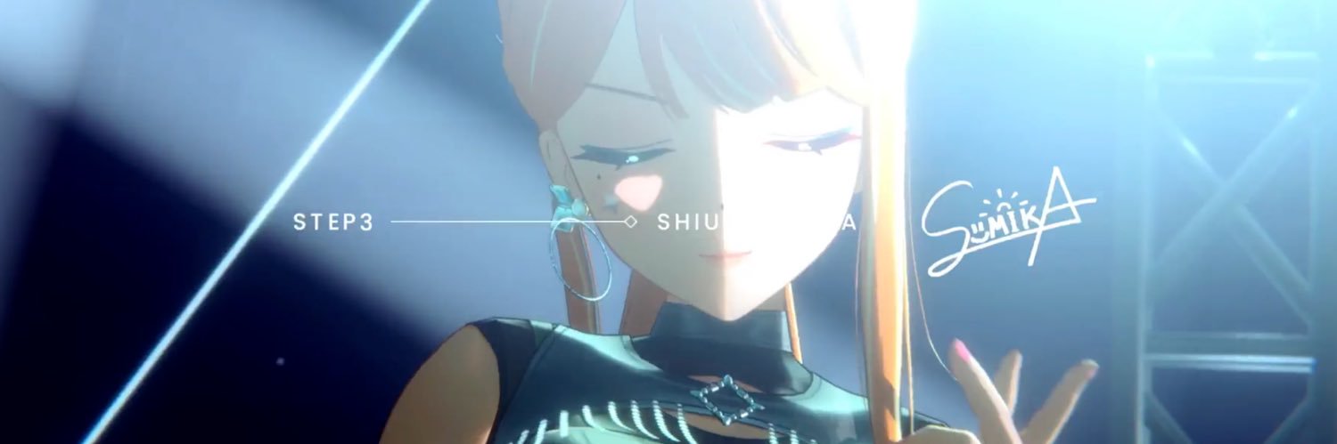 otao_1997's profile banner image
