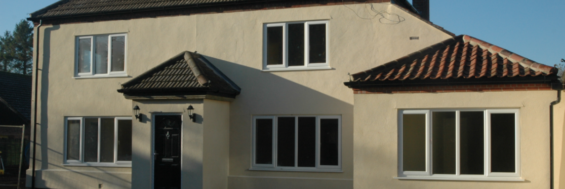Property192's profile banner image