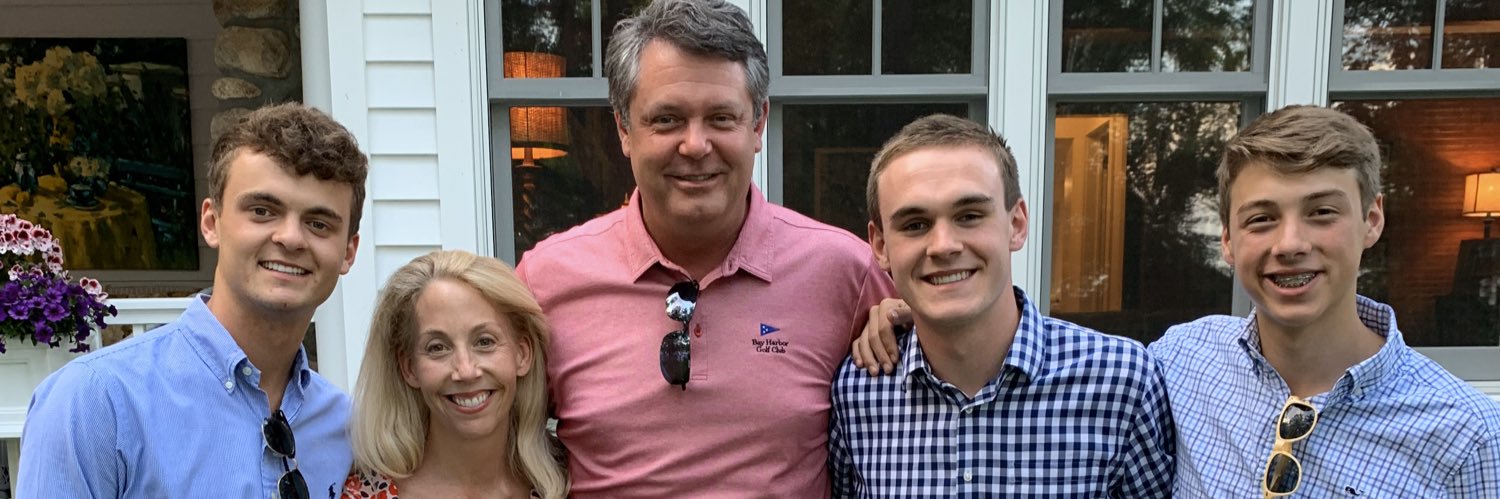 Chris Schrepferman banner