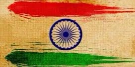 Hemant Nimbalkar IPS banner