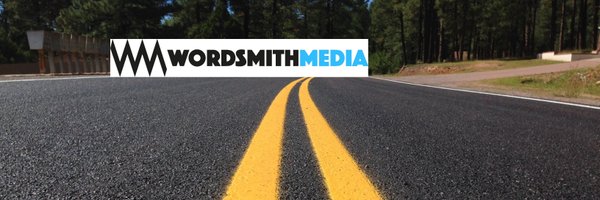 jamesfoxall Profile Banner