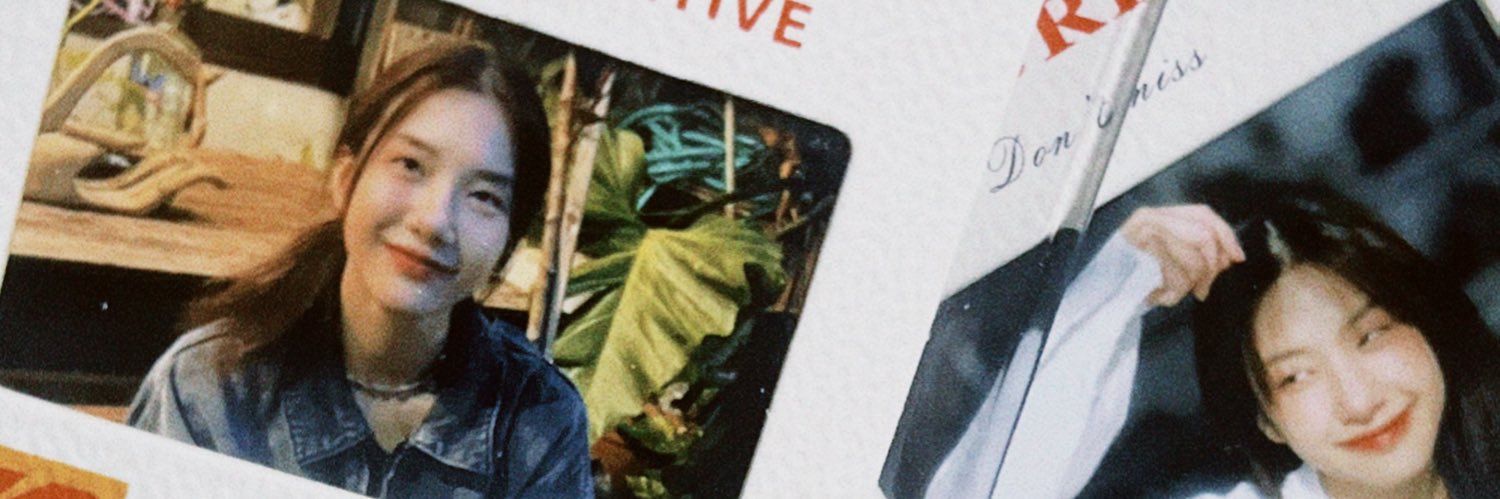 낟현니🌙 banner