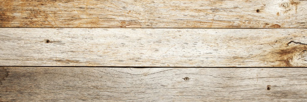 DerbyFood's profile banner image