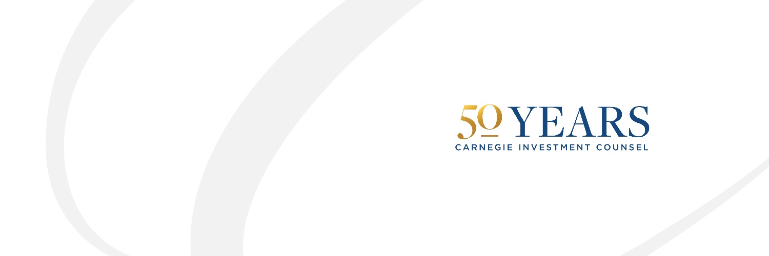 CarnegieInvest's profile banner image