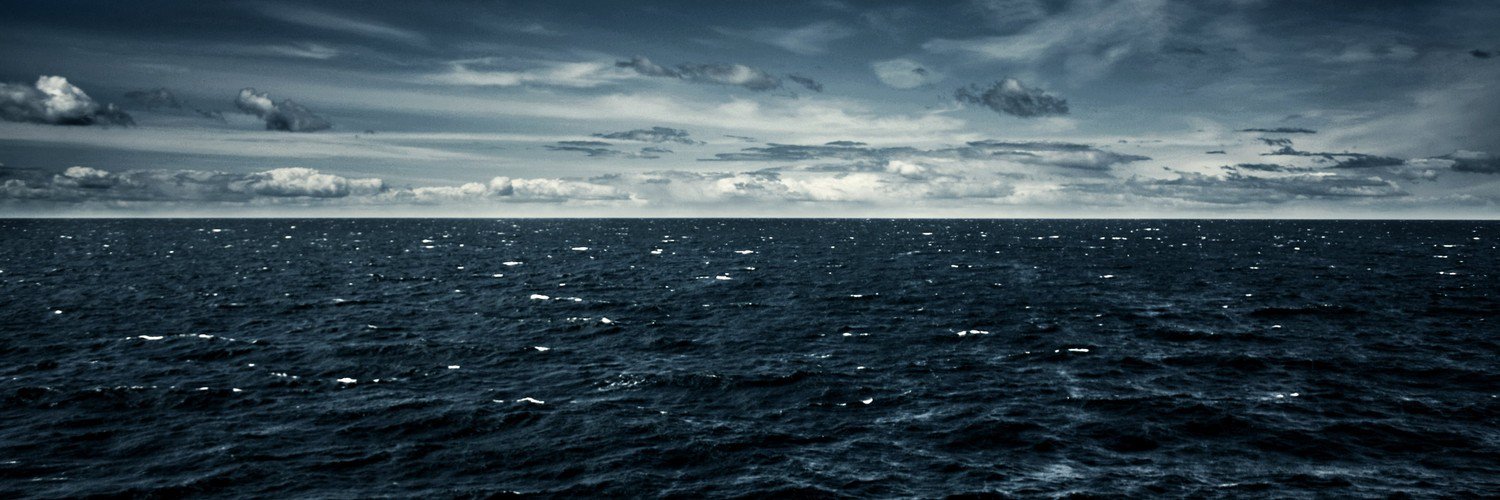 congburtya's profile banner image