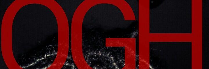 OGH2400's profile banner image