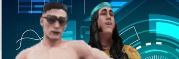 Moonlight Shadow banner