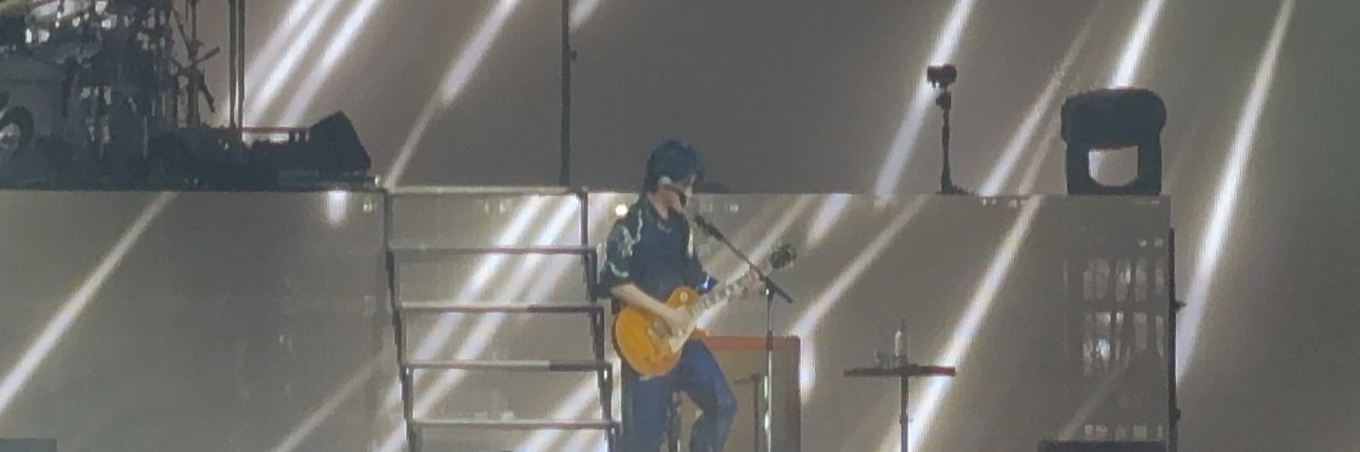 kao.mga🍏🎸⚡️🍆 banner