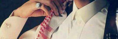 abee432dd's profile banner image