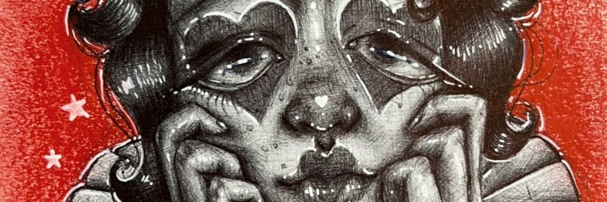 _kinggizzard's profile banner image