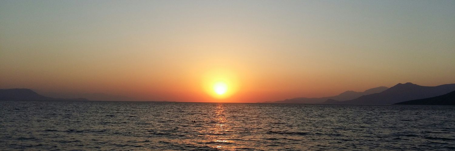 CommonSense 🇬🇷 banner