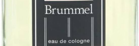 brummel banner