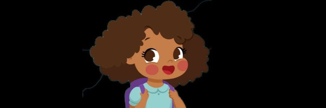 klevacooper's profile banner image