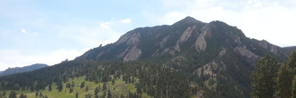 slgstevenson Profile Banner