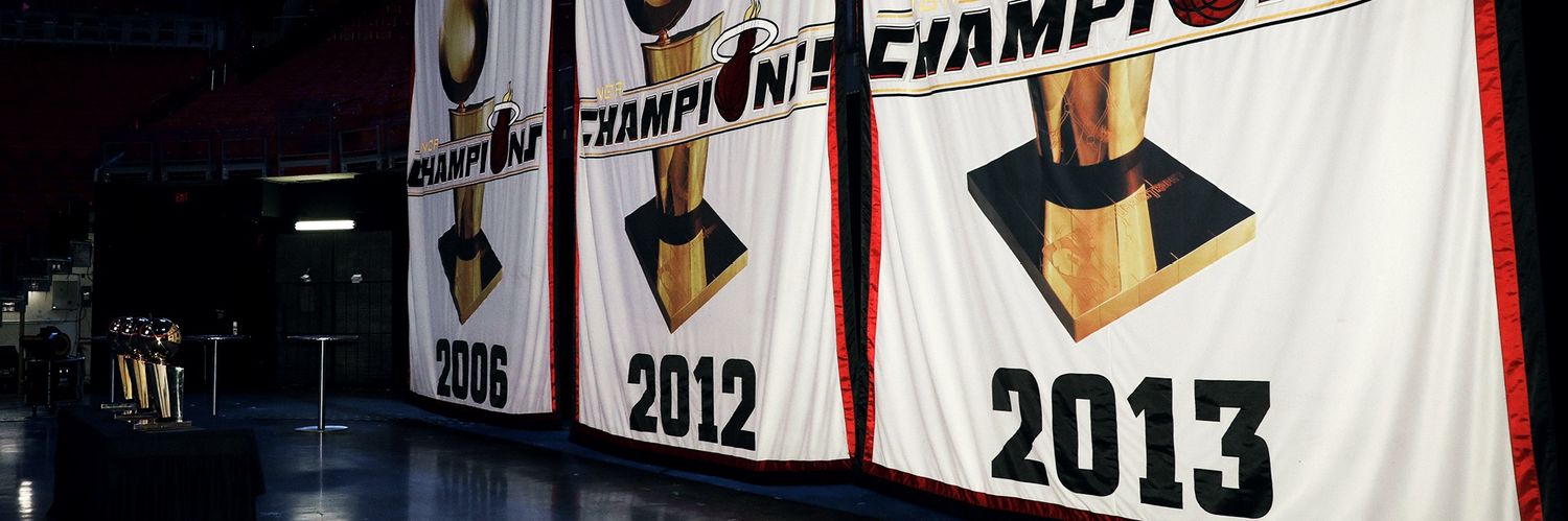 Vic Damone Jr's banner