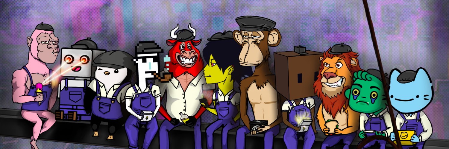 zablots's profile banner image