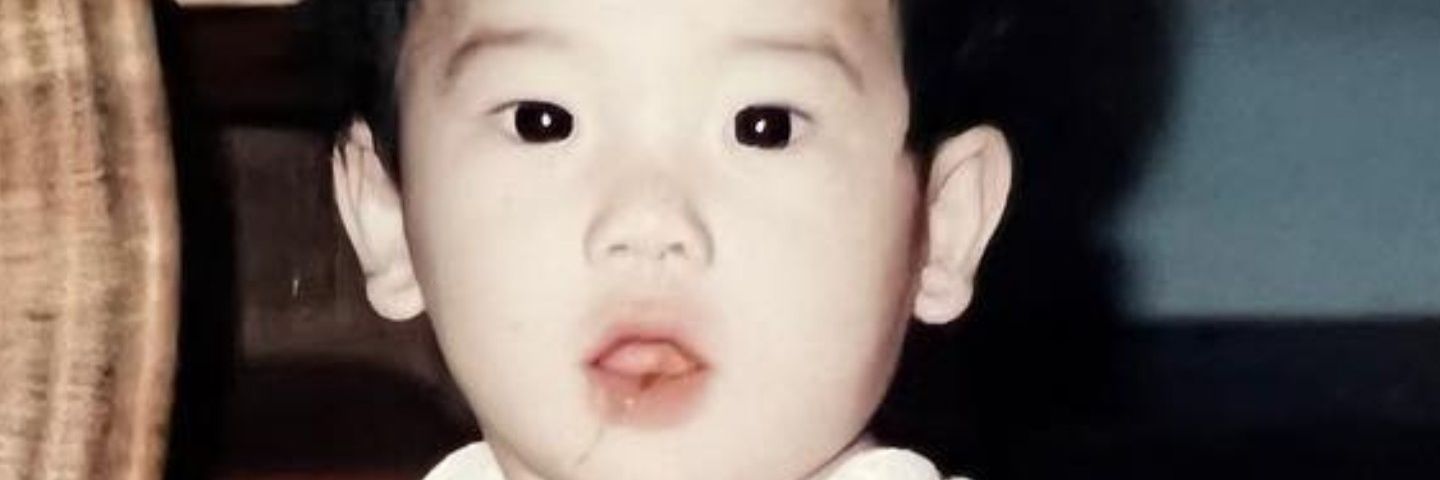 gon_cosmo_xia's profile banner image