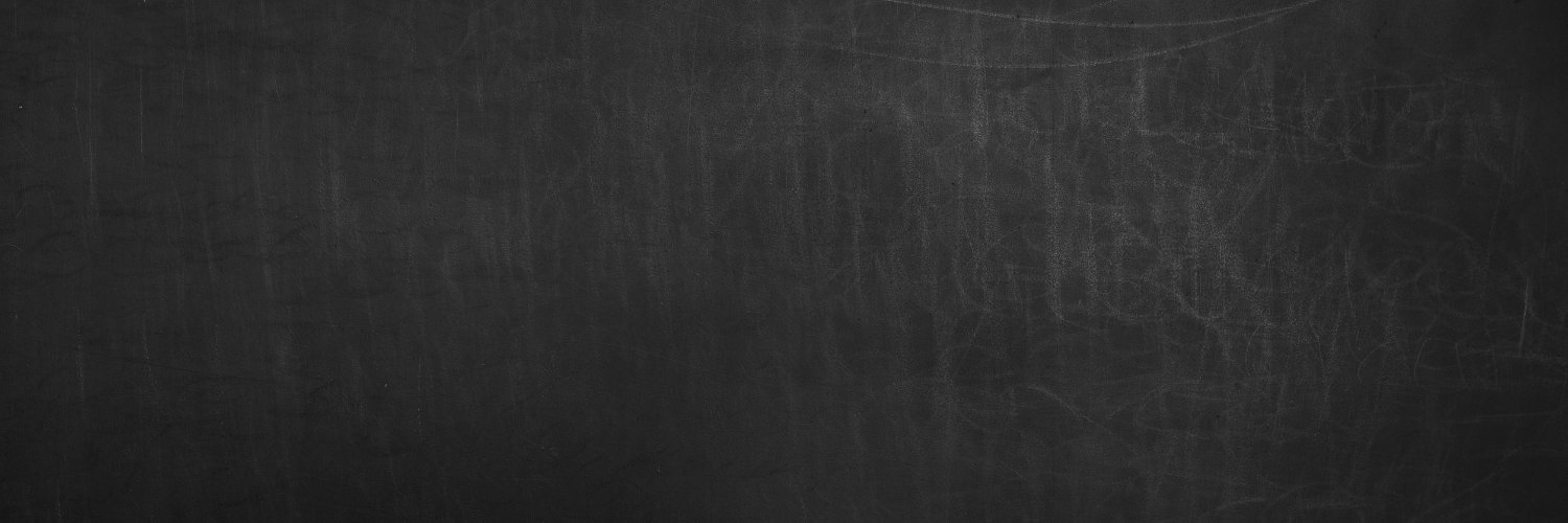 RockyBored's profile banner image