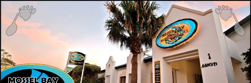 Mosselbayback's profile banner image