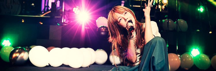 hrn_dochibi's profile banner image