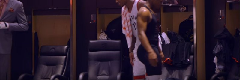 jameszjli's profile banner image
