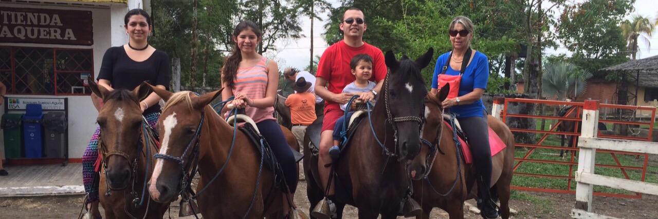 Andrés Felipe Bernal banner