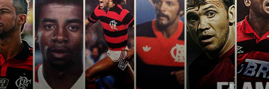 EduardoColhaco's profile banner image
