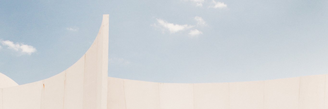 MichaelaFias's profile banner image