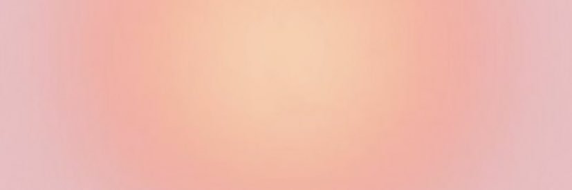 ambermariem_'s profile banner image