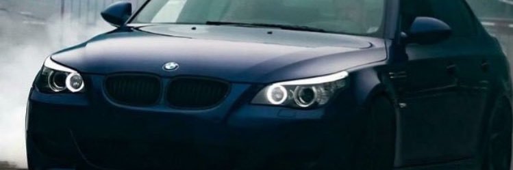 manil_menas's profile banner image